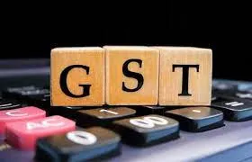 Gst Government Lowers Threshold For E Invoicing To Rs 5 Crore