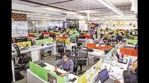 Ministry For Corporate Affairs Introduces C Pace