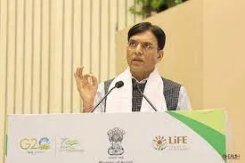 Ministry Of Ayush And Ministry Of Health Family Welfare Collaborate For Integrative Health Policy