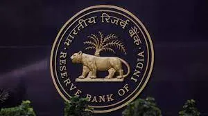 Rbi Collaborates With Gfin To Prevent Greenwashing