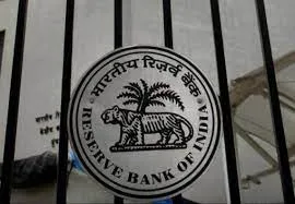 Rbi Launches 100 Days 100 Pays Campaign