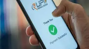 Sco Members Embrace Indias Digital Public Infrastructure Proposal