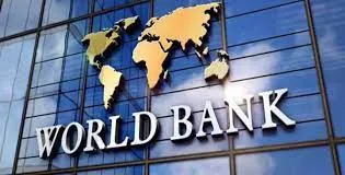 World Bank Approves Dollar 82 Million Loan For Controlling Zoonotic Diseases In India
