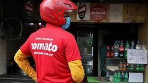 Zomato Partners With Icici Bank To Launch Zomato Upi Streamlining Payments For Users