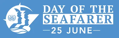 Day of the Seafarer 2023: Date, Theme and History
