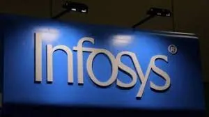 Infosys signs $454 million deal with Danske Bank for digital transformation