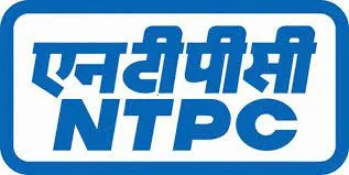 NTPC gets the prestigious 