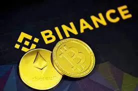 Crypto Market Shaken As Binance Faces Us Legal Action