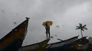 Cyclone Biparjoy: How It Will Impact Weather, Monsoon In India