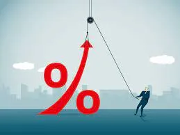 Education Loans Register 17% Growth In Fy23