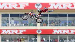 Fino Payments Bank Partners Hubble For `Spending Account