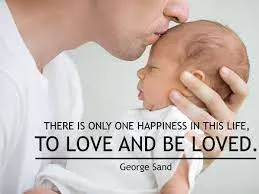 Global Day Of Parents 2023: Date, Significance And History