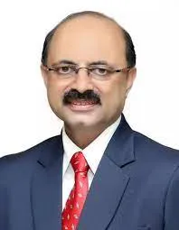 GOI Appoints Ashwani Kumar As MD Of UCO Bank