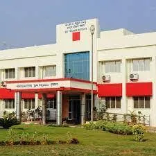 GSITI Hyderabad Receives “Athi Uttam” Accreditation