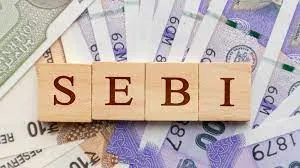 SEBI Issues Guidelines On Product Offerings By Online Bond Platform