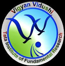 Vigyan -Vidushi 2023 Summer Programme