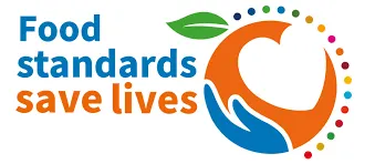 World Accreditation Day 2023: Date, Theme, Significance And History