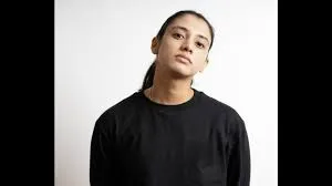 Wrangler Signs Smriti Mandhana As Brand Ambassador