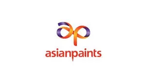 Asian Paints appoints former Ashok Leyland MD R Seshasayee as chairman