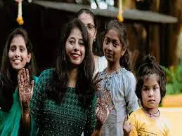 Bank of India becomes first bank to offer Mahila Samman Savings Certificate