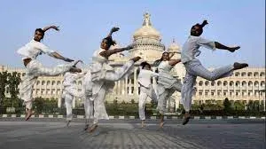 Bengaluru becomes first Indian city to join World Cities Culture Forum