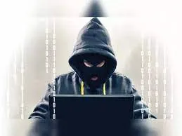 CERT-­In cautions against ransomware ‘Akira’ attack