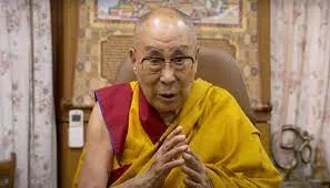 Dalai Lama’s 88th Birthday
