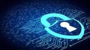 Draft Digital Personal Data Protection Bill, 2023 approved by the Cabinet