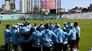 Dream 11 becomes India’s national cricket team lead sponsor for three years