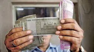 FDI in developing countries stood at $662billion in 2022: UNCTAD