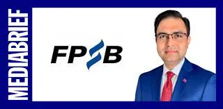 FPSB India appoints Krishan Mishra as CEO