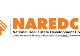 Harshvardhan Bansal appointed president of NAREDCO Delhi Chapter