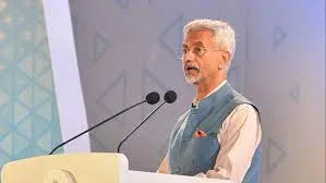 India, Tanzania begin trade settlements in local currencies