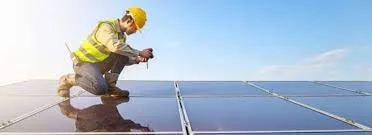 India is considering expanding its solar STAR-C to a number of Pacific Island countries