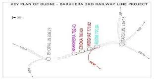 India's Vizhinjam railway tunnel adopts Austrian tunneling method