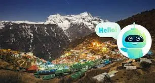 J&K launches India’s first chatbot for people in mental distress