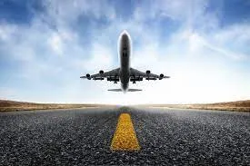 Jyotiraditya M Scindia inaugurates Heli Summit 2023 and UDAN 5.2