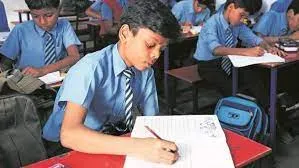 Ministry of Education releases report on Performance Grading Index 2.0