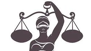 Nari Adalats: Women-Only Courts for Alternative Dispute Resolution