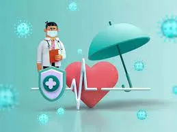 PhonePe launches India’s first Health Insurance platform