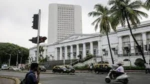 RBI caps deposit withdrawal from ailing National Co-operative Bank