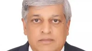 SBI appoints Abhijit Chakravorty as SBI Card’s CEO