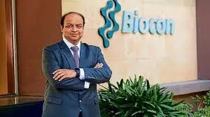 SpaceX gets licenses in Mongolia to offer high-speed internet