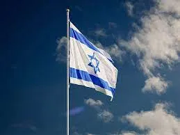 The Bank of Israel joins the International Committee on Credit Reporting (ICCR)