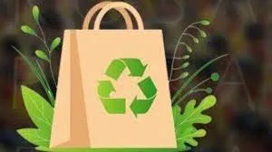 World Paper Bag Day 2023: Date, Theme, Significance and History