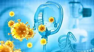 World Zoonosis Day 2023: Date, Significance and History