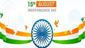 77th Indian Independence Day 2023: Date, Celebrations, Theme and History