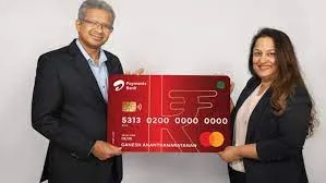 Airtel Payments Bank Launched India’s 1st Eco-Friendly Debit Card