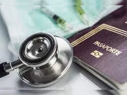 GoI introduces Ayush visa category for foreign nationals seeking medical treatment in India