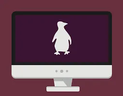 India Defence Ministry to replace Microsoft OS with Maya